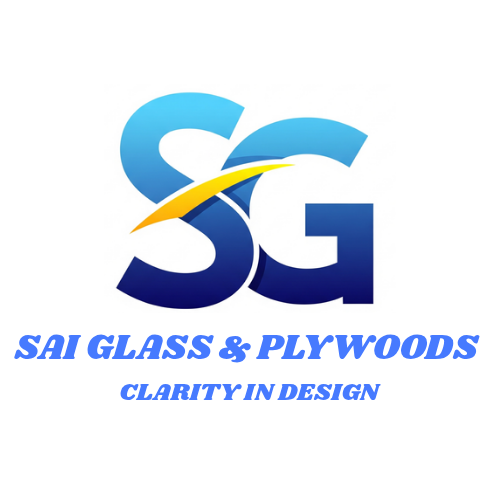 SAI GLASS & PLYWOODS (Whitefield) place picture