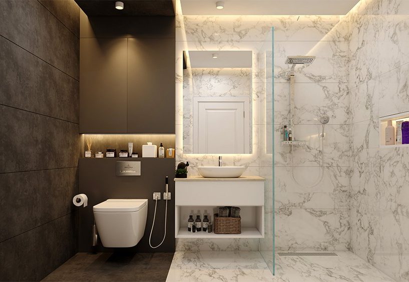 bathroom-glass-partition-for-your-home