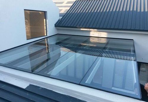 glass-roof-skylight