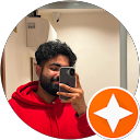 Kishan Sharma profile picture