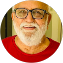 Unsi Menon profile picture