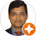 Ashwani Chauhan profile picture