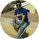shobhit agarwal profile picture