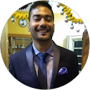 Akash Anand profile picture