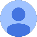 Ram Ravishankar profile picture