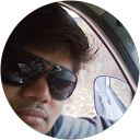 Chandrashekhar Siddhaye profile picture