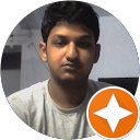 Subho ....impresionante profile picture