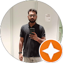 Ashwini Gupta profile picture