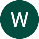 Wisdom profile picture