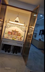 SAI GLASS & PLYWOODS (Whitefield) place picture