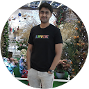 Akarsh Agarwal profile picture