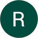 Rahul Singh profile picture