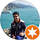 Sumeet Sharma profile picture