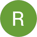 Rehman khan profile picture