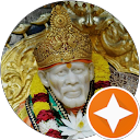 Satish Kondapaka profile picture