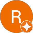 Raghav Nayak profile picture