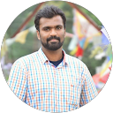 Tom K SEBASTIAN profile picture